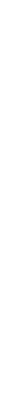 翻页Line