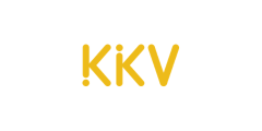 KKV LOGO