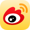 微博LOGO